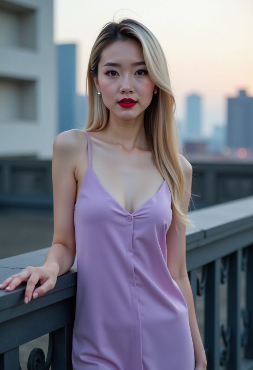 职场人际心理学观察
